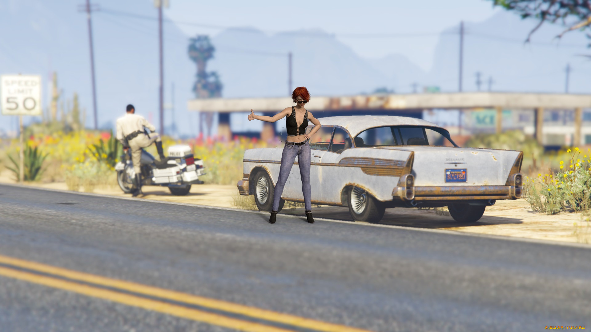 3 , -,  , people- car ,  moto, , , 